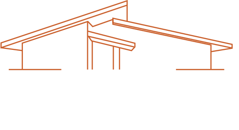 Baxter Roofing & Cladding
