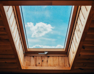 2ac2ef1219ab6e49d9ffc772464a3426 2ac2ef1219ab6e49d9ffc772464a3426