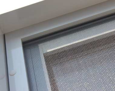 3798a7786e5e57d251dd5a964449663d 3798a7786e5e57d251dd5a964449663d