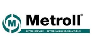 Metroll