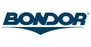 Bondor
