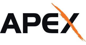 apex