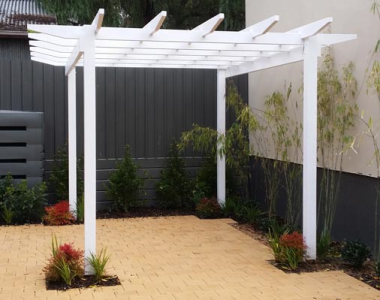 Cantilever Small Cantilever Small
