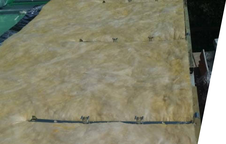 Pir Roofing-1 Pir Roofing-1