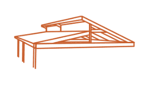 Residential-Roofing-2-R