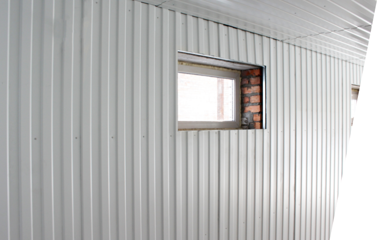 Wall Cladding New Angle Photo 1 Wall Cladding New Angle Photo 1