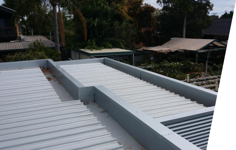 box-gutter-1 box-gutter-1