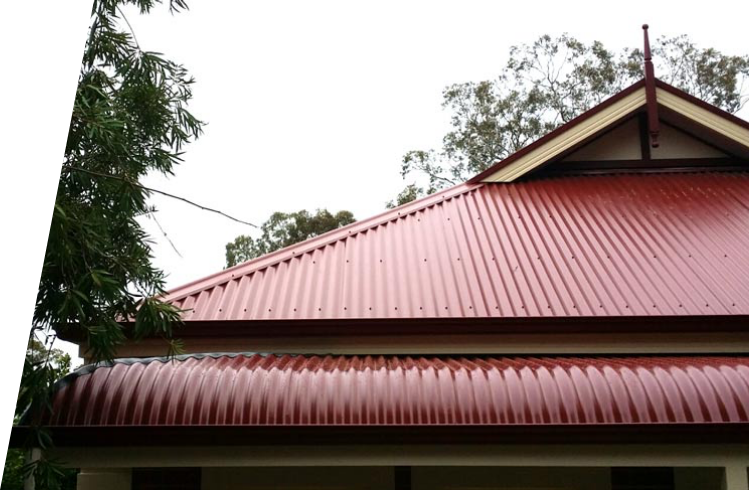 bullnose-design-2 bullnose-design-2