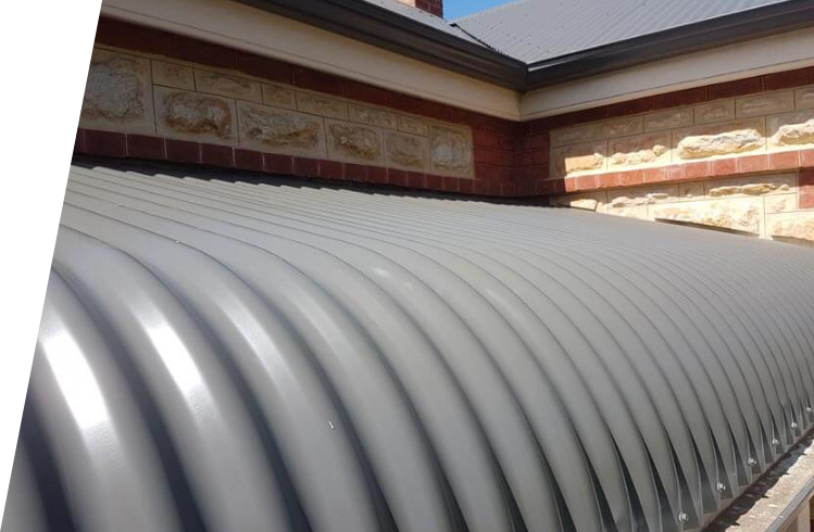 bullnose roofing-2 bullnose roofing-2