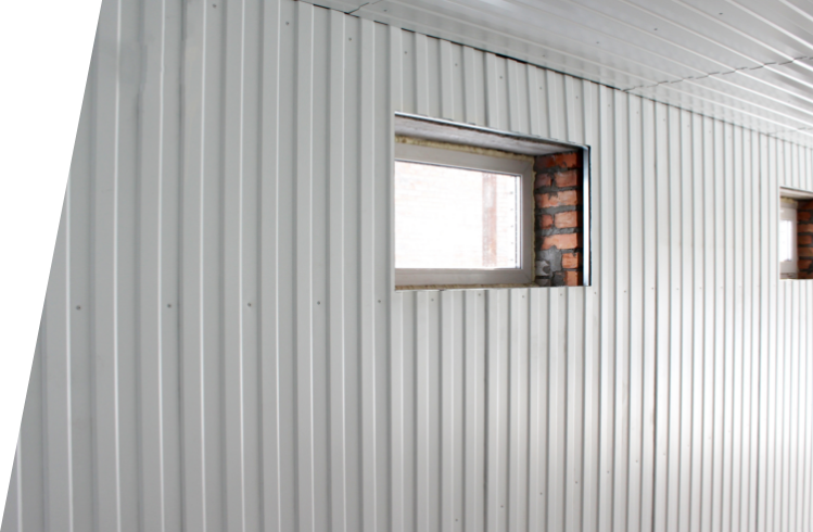 cladding-2 cladding-2