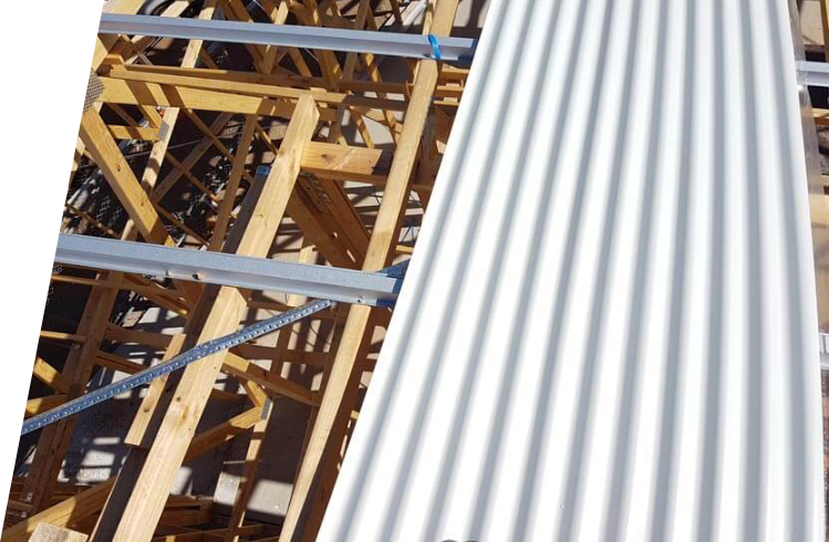 corro-roof-2 corro-roof-2