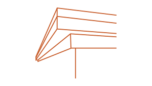 fascia-and-gutters-R