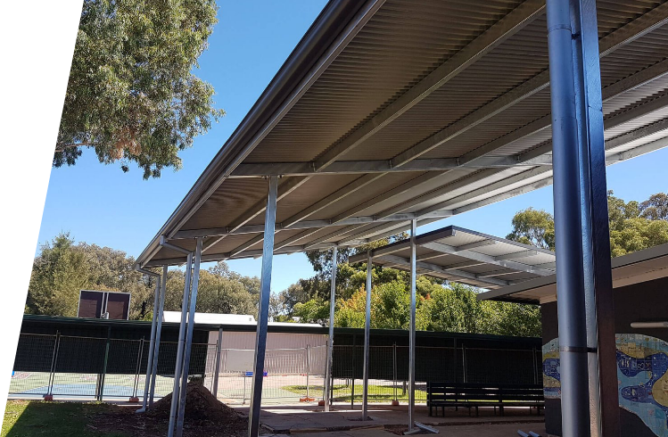 Roof Repairs Contractor Roof Repairs Satisfaction