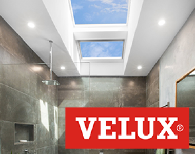 Image-1-Velux-380 Image-1-Velux-380