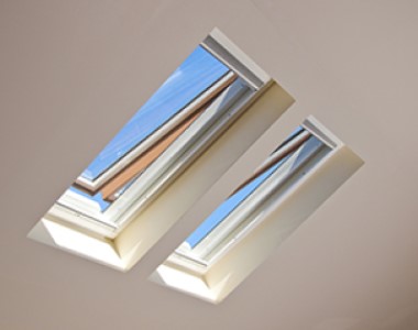 OPENING-ROOF-WINDOWS-380 OPENING-ROOF-WINDOWS-380