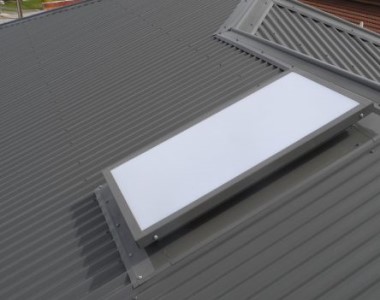 Ossilite-380 Ossilite-380