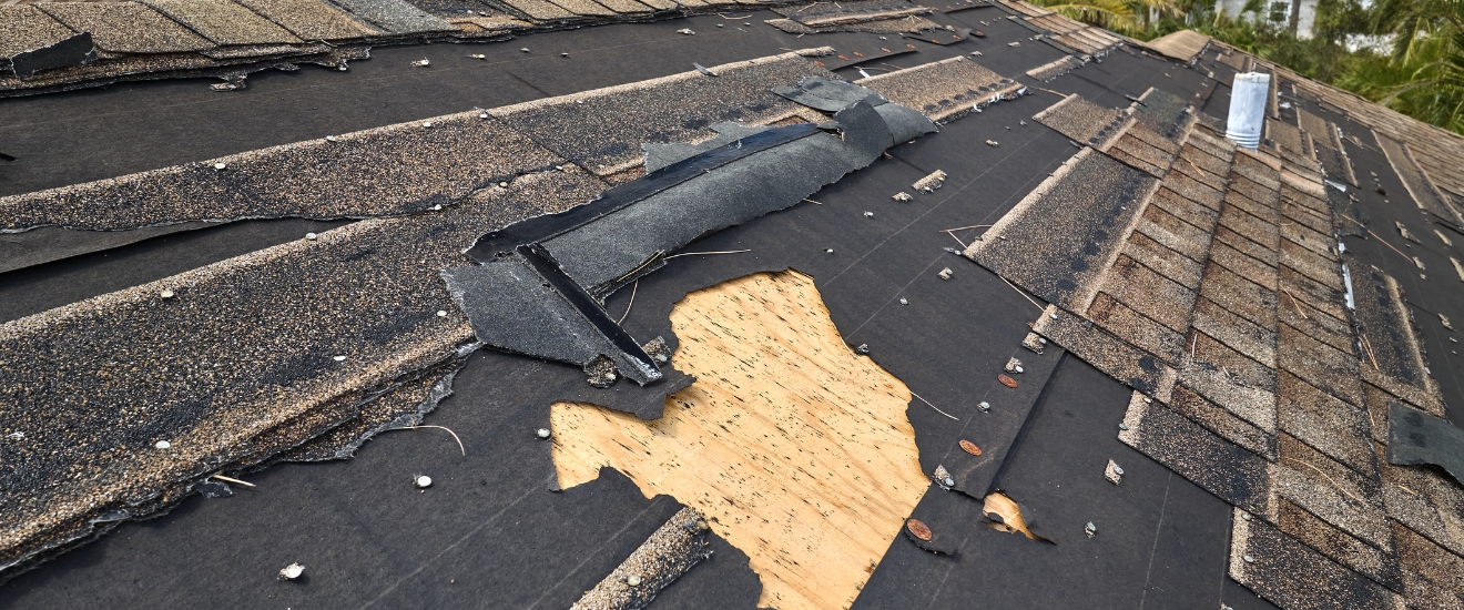 Emergency_Roof_repairs Emergency Roof Repairs