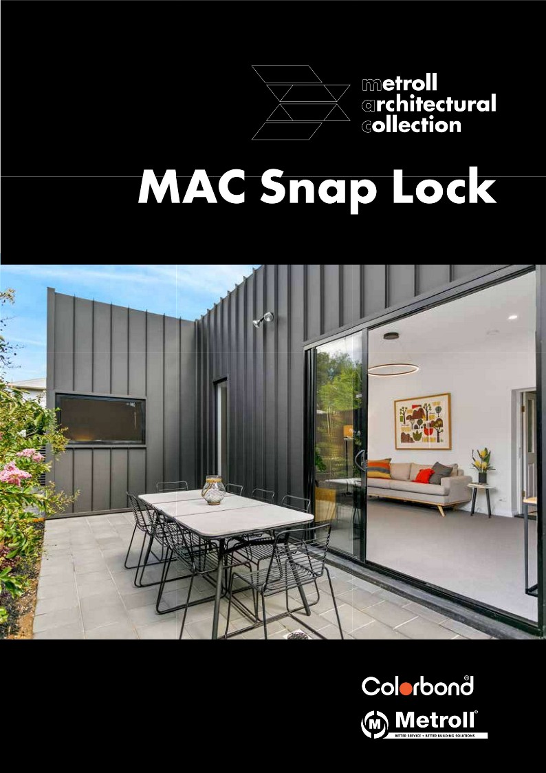 MAC Snap Lock Cover_1 MAC Snap Lock Cover_1