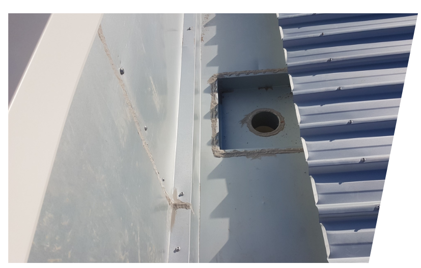 Mask Group 7 Mask Group 7